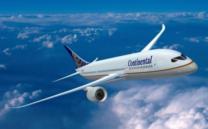 惠安到克罗地亚机场航空货运_惠安到克罗地亚航空快递加急件